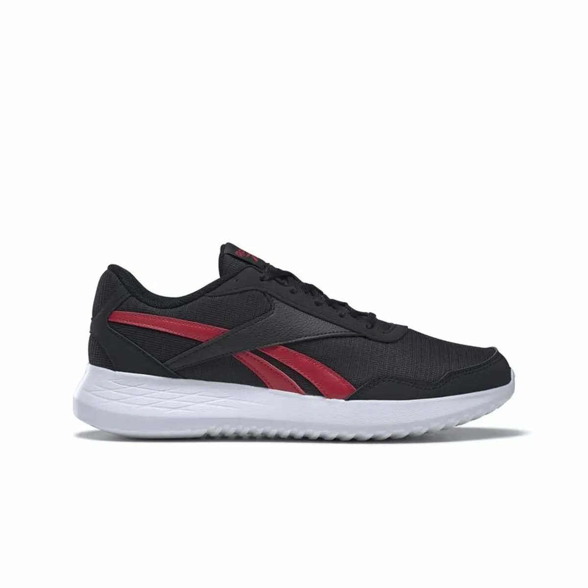 Scarpe da Running per Adulti Reebok Energen Lite Nero