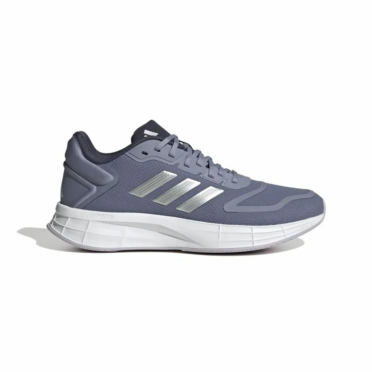 Scarpe Sportive da Donna Adidas Duramo SL 2.0 Blu Acciaio