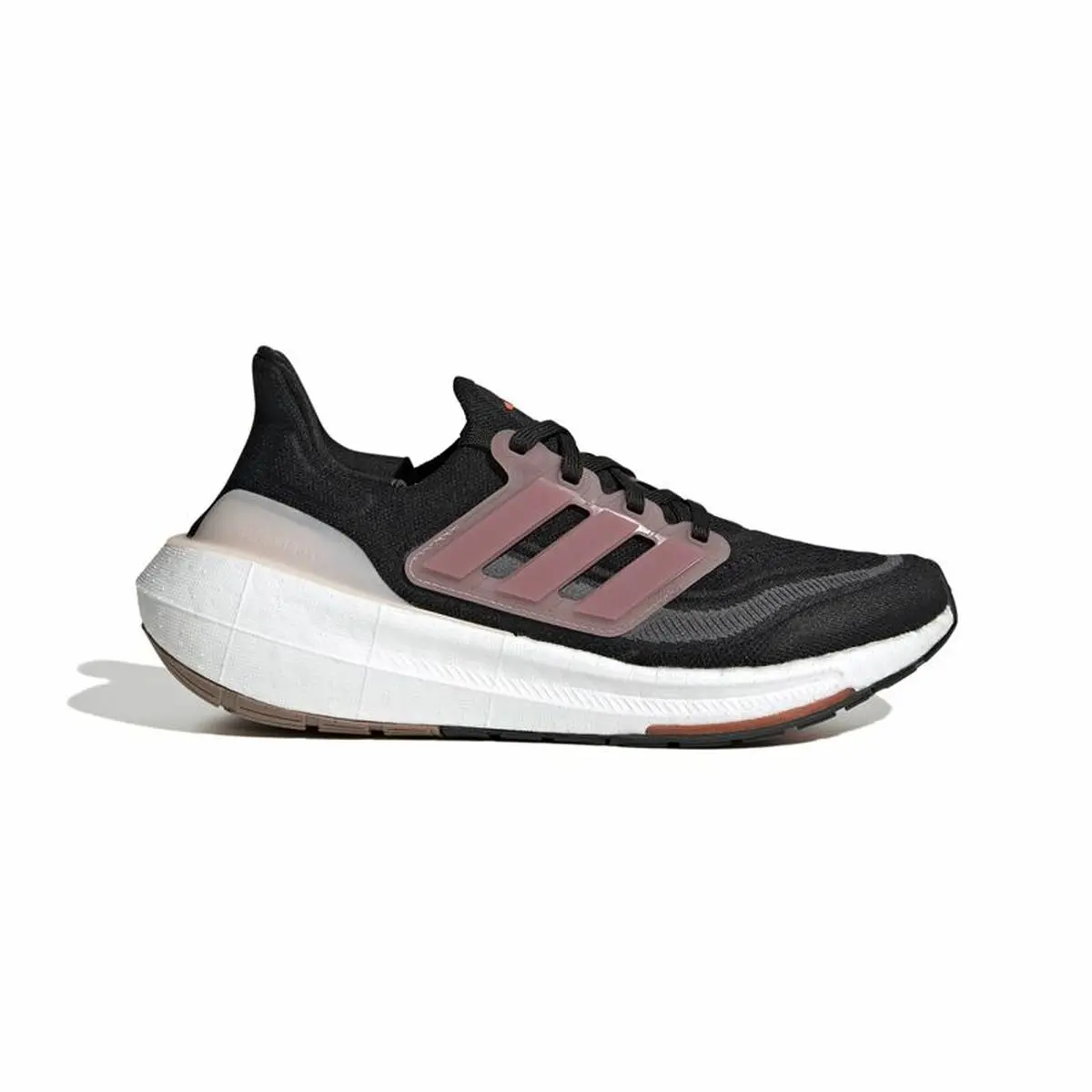 Scarpe Sportive da Donna Adidas Ultra Boost Light Nero