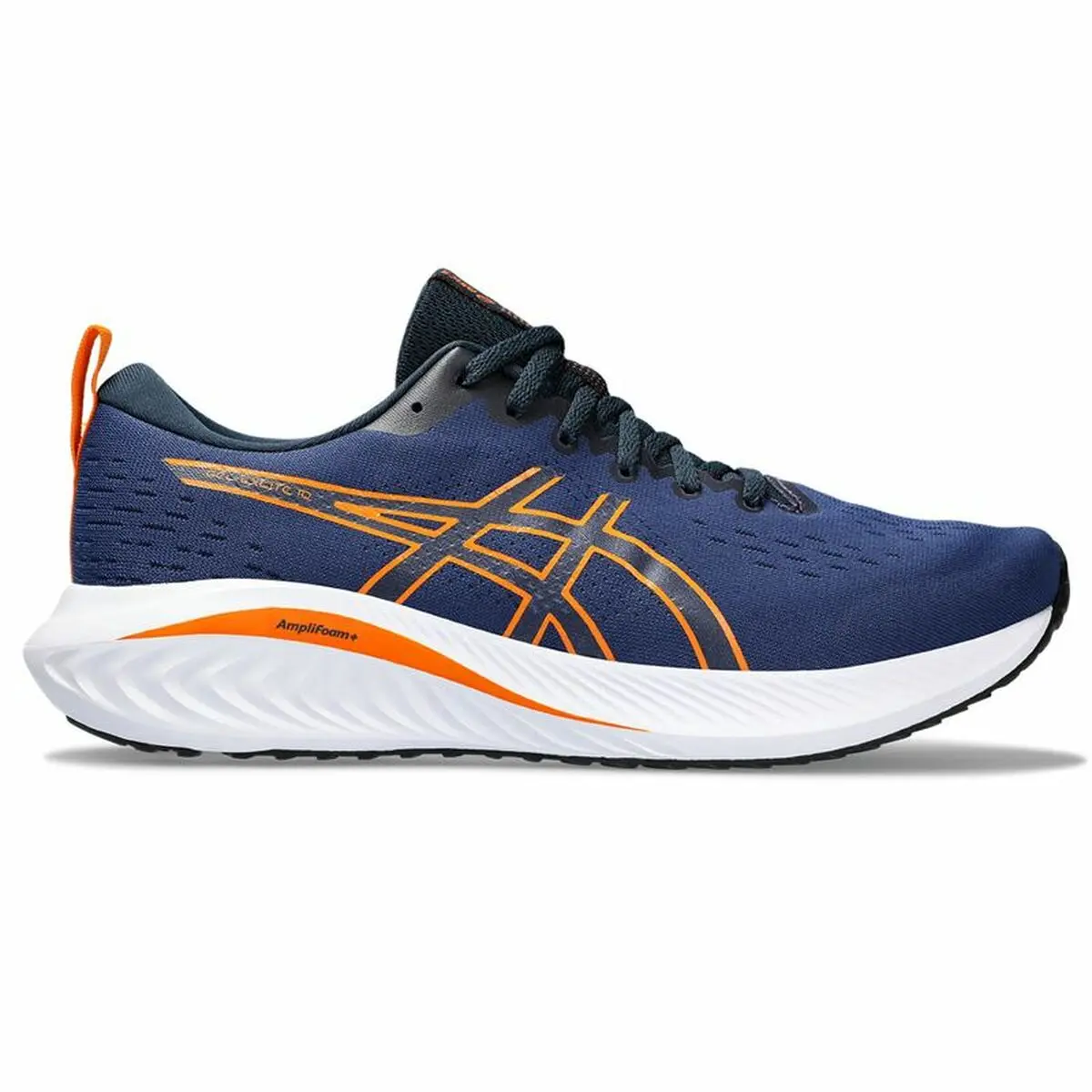 Scarpe da Running per Adulti Asics Gel-Excite 10 Azzurro