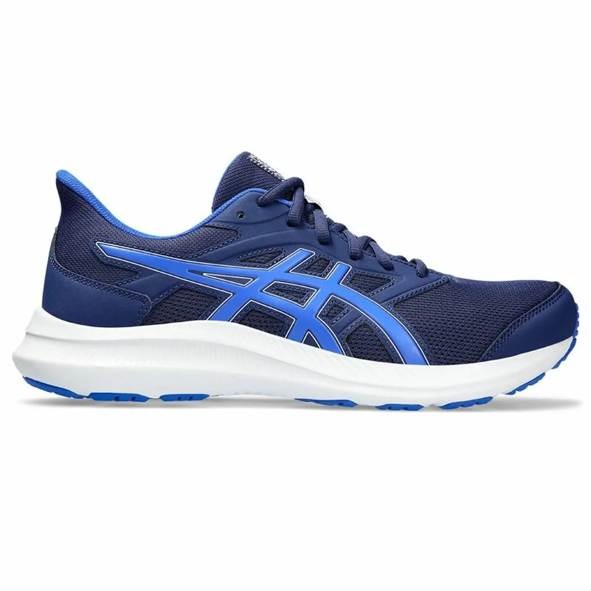 Scarpe da Running per Adulti Asics Jolt 4 Azzurro