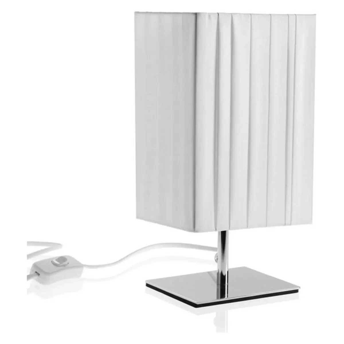 Lampada da tavolo 40W