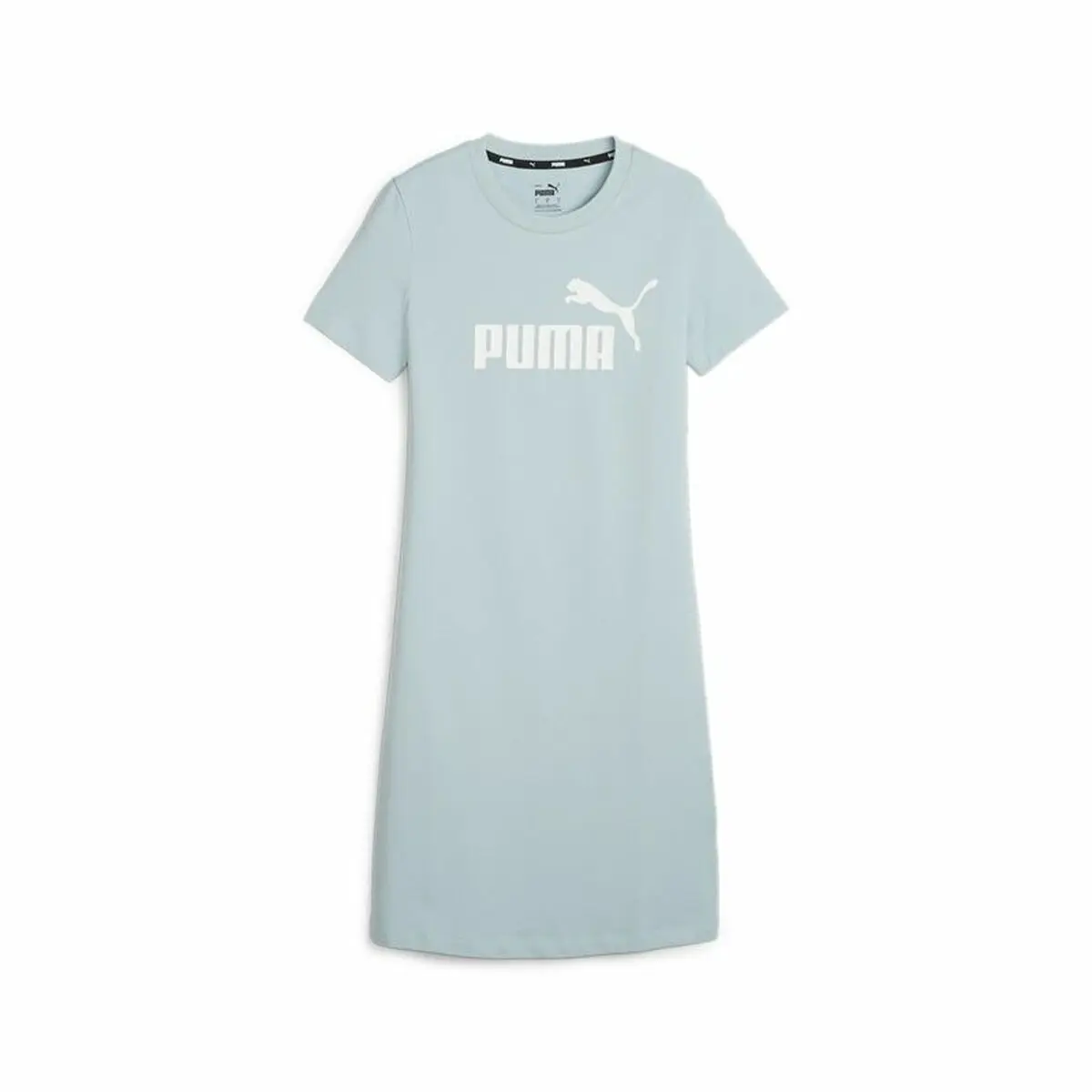 Vestito Puma Essentials