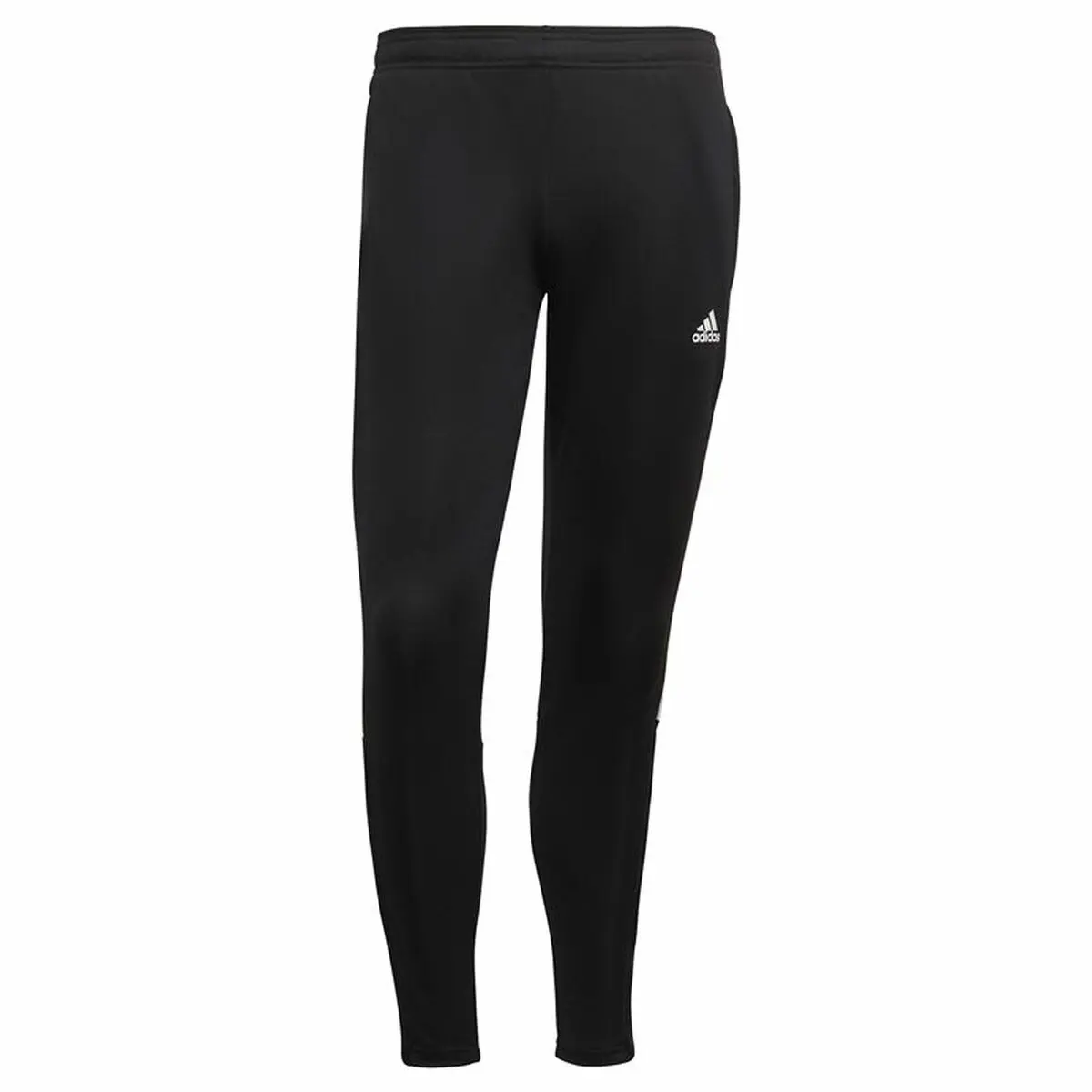 Pantaloncino da Allenamento Calcio per Adulti Adidas Tiro21 Tr Nero Donna