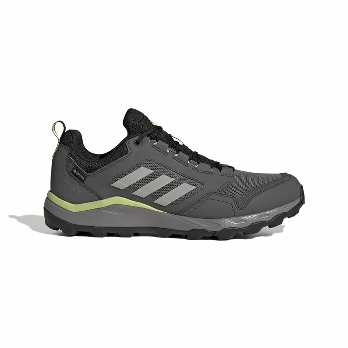 Scarpe Sportive Uomo Adidas Terrex Tracerocker 2.0 Grigio chiaro