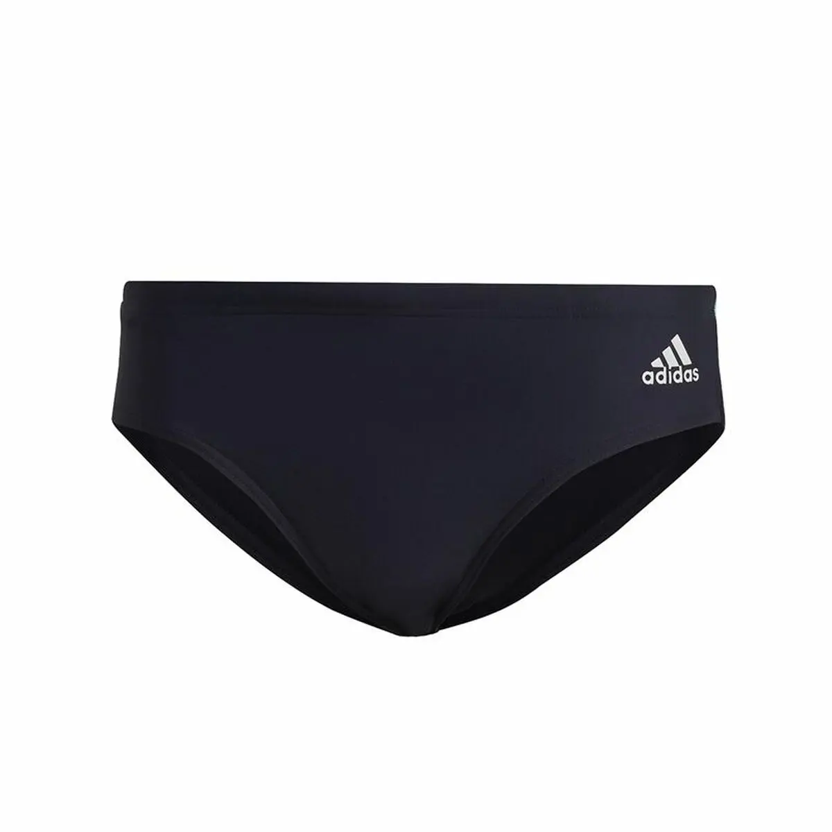 Slip da Uomo Adidas Nero