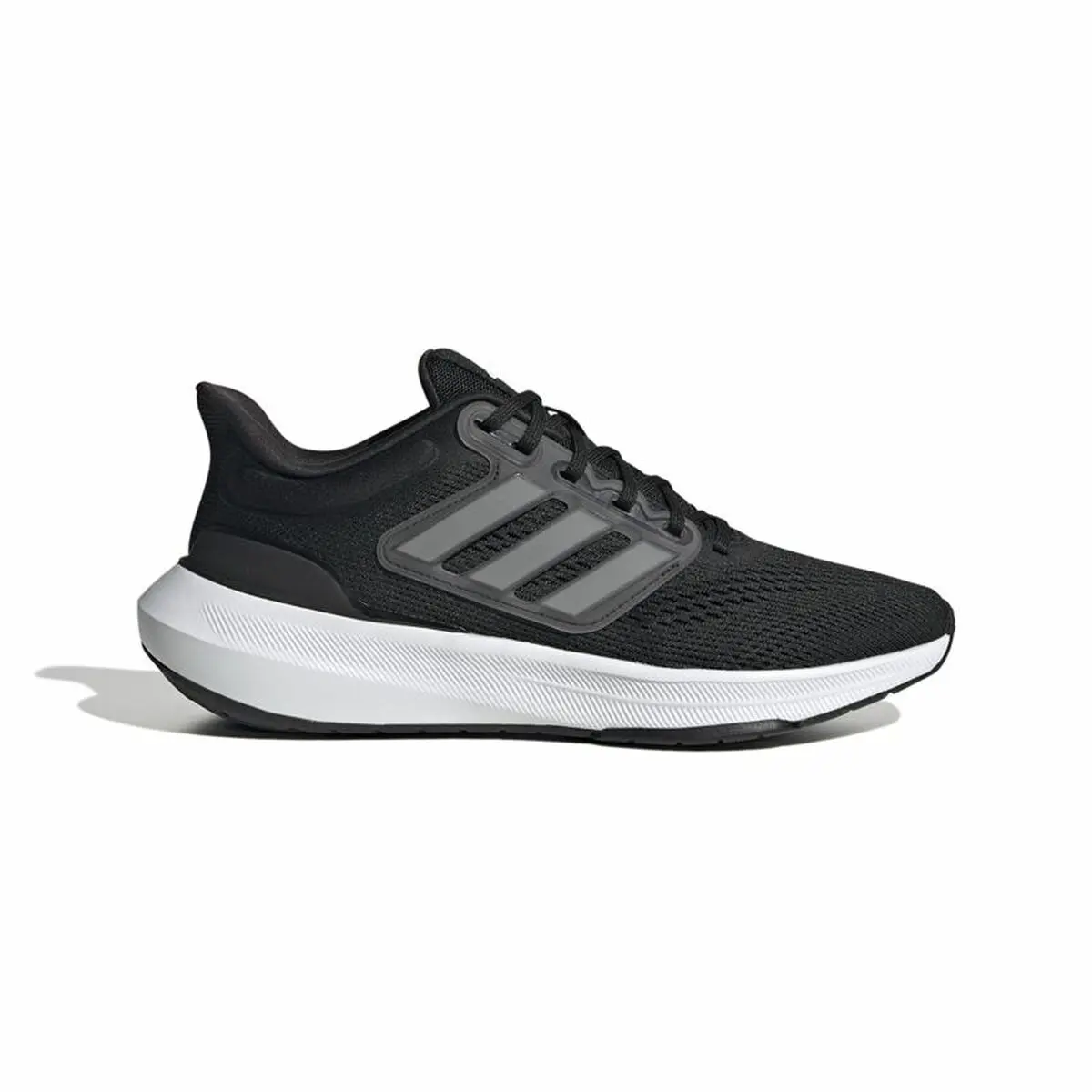 Scarpe Sportive da Donna Adidas Ultrabounce Nero