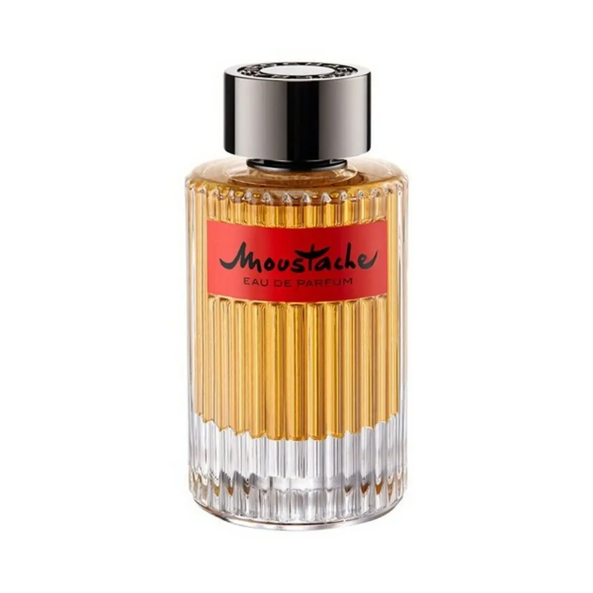 Profumo Uomo Moustache Rochas EDP