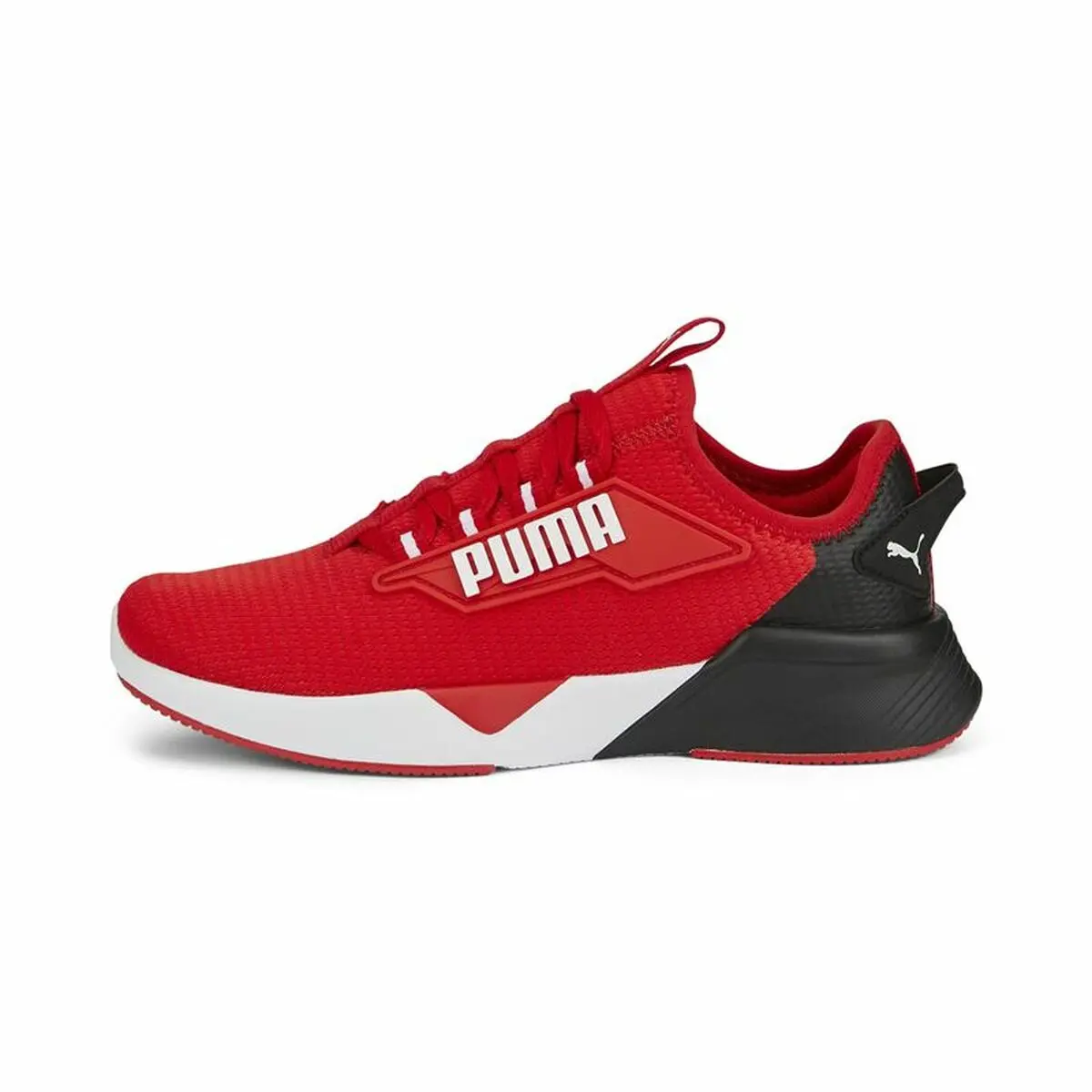 Scarpe da Running per Bambini Puma Retaliate 2