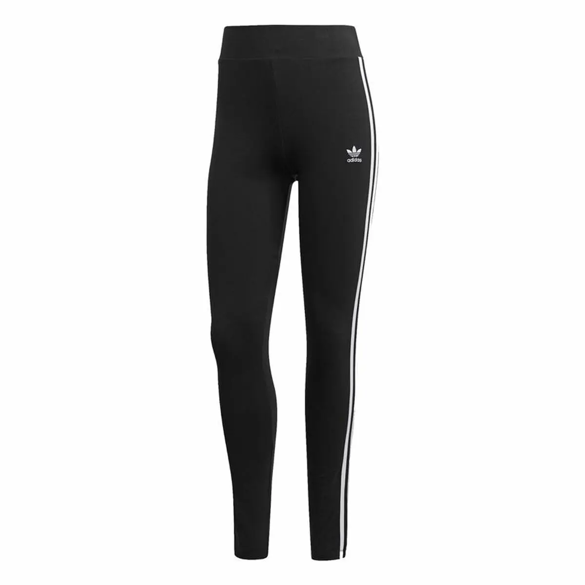 Leggings Adidas 3 Stripes