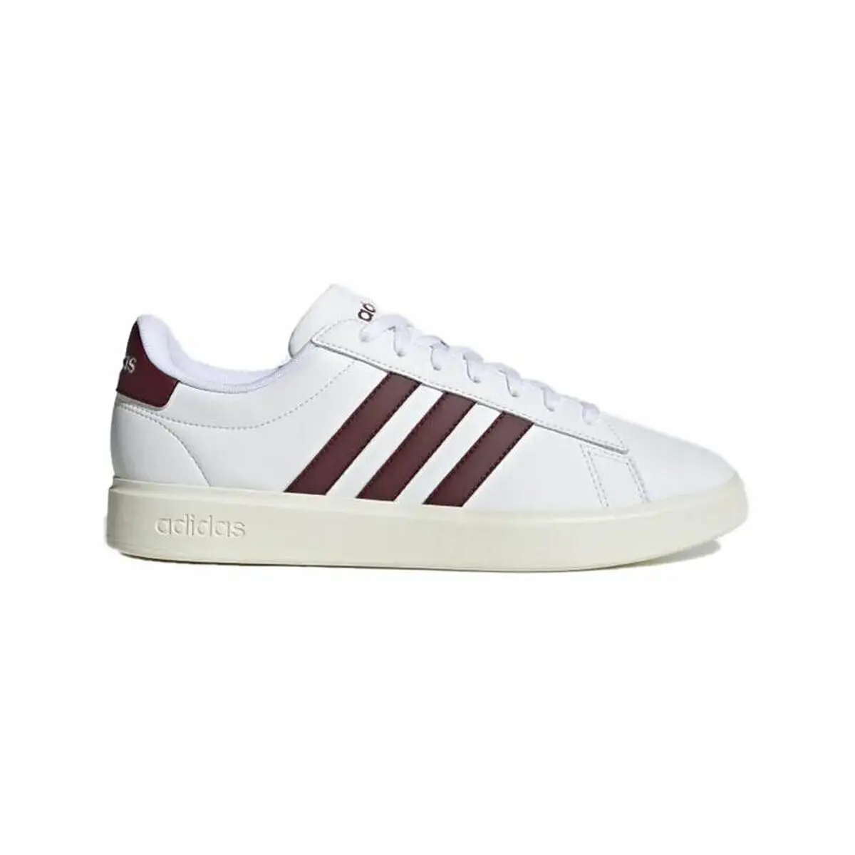 Scarpe da Tennis da Uomo Adidas Grand Court 2.0