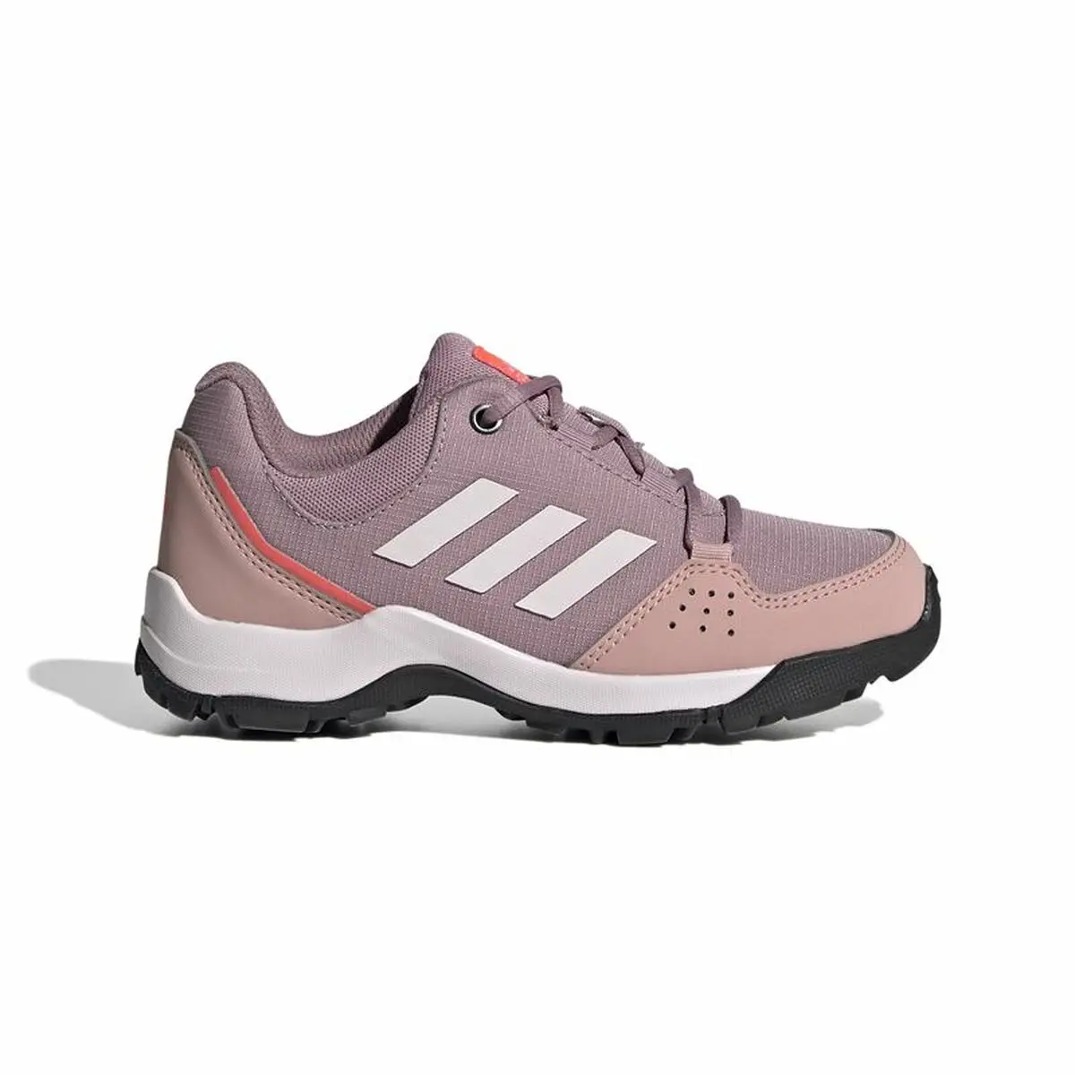 Scarpe da Running per Bambini Adidas Terrex Hyperhiker