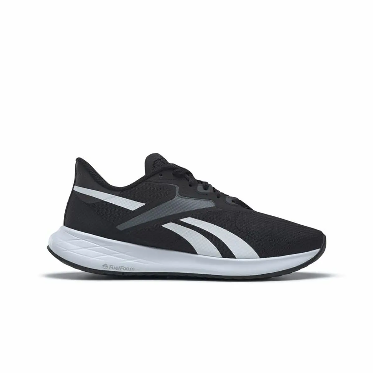 Scarpe da Running per Adulti Reebok Energen Run 3 Nero