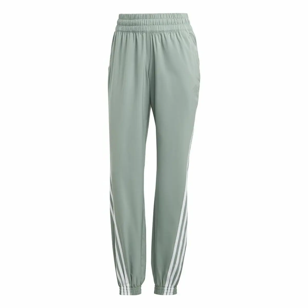 Pantalone Lungo Sportivo Adidas TRAINICONS Donna