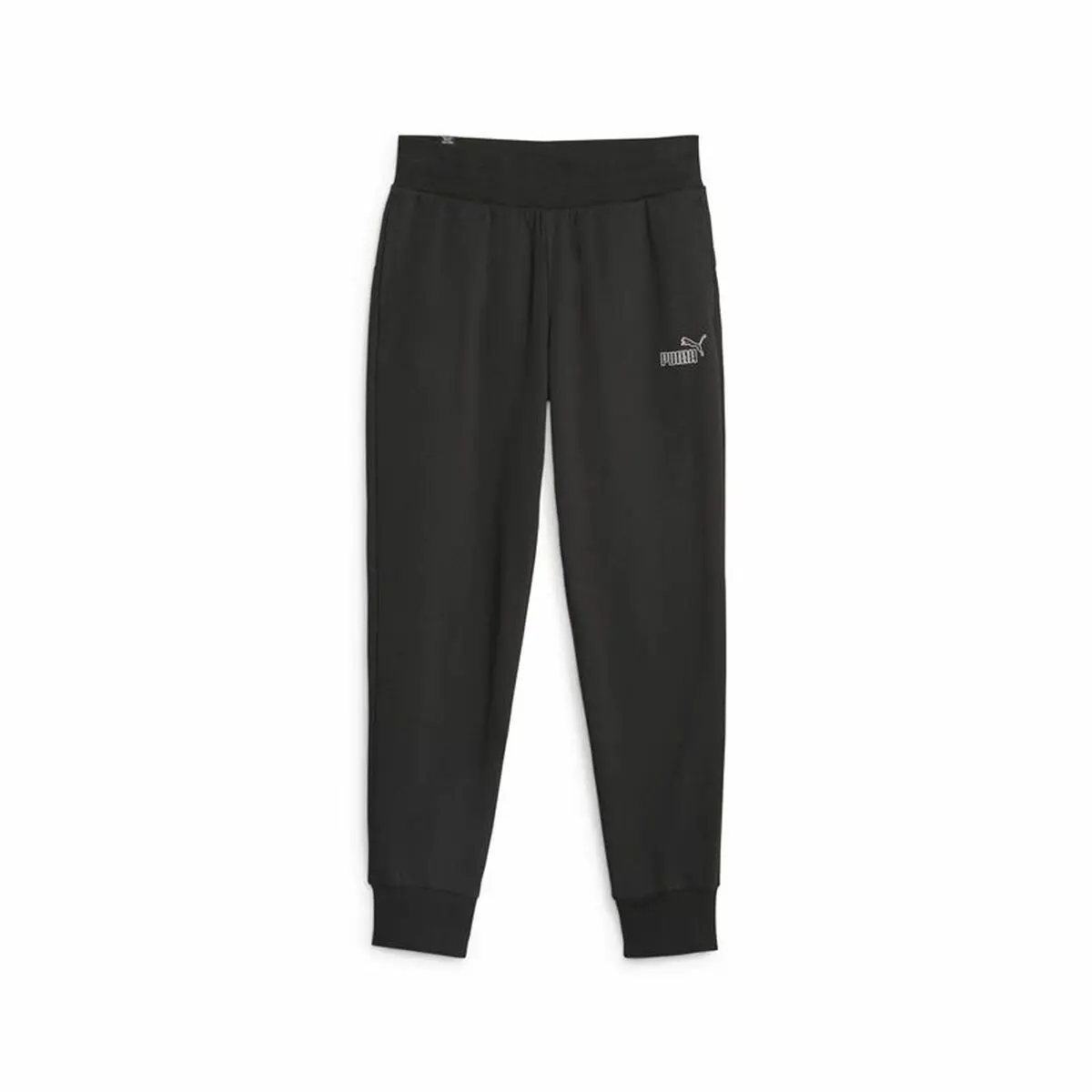 Pantalone Lungo Sportivo Puma Ess+ Animal Donna