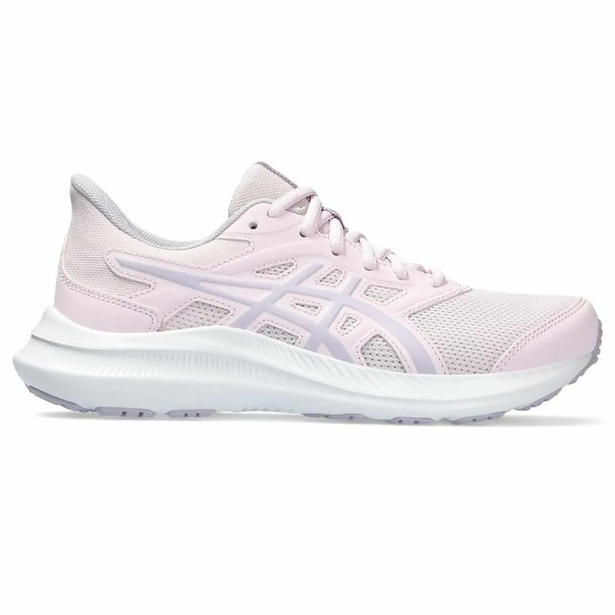 Scarpe Sportive da Donna Asics Jolt 4