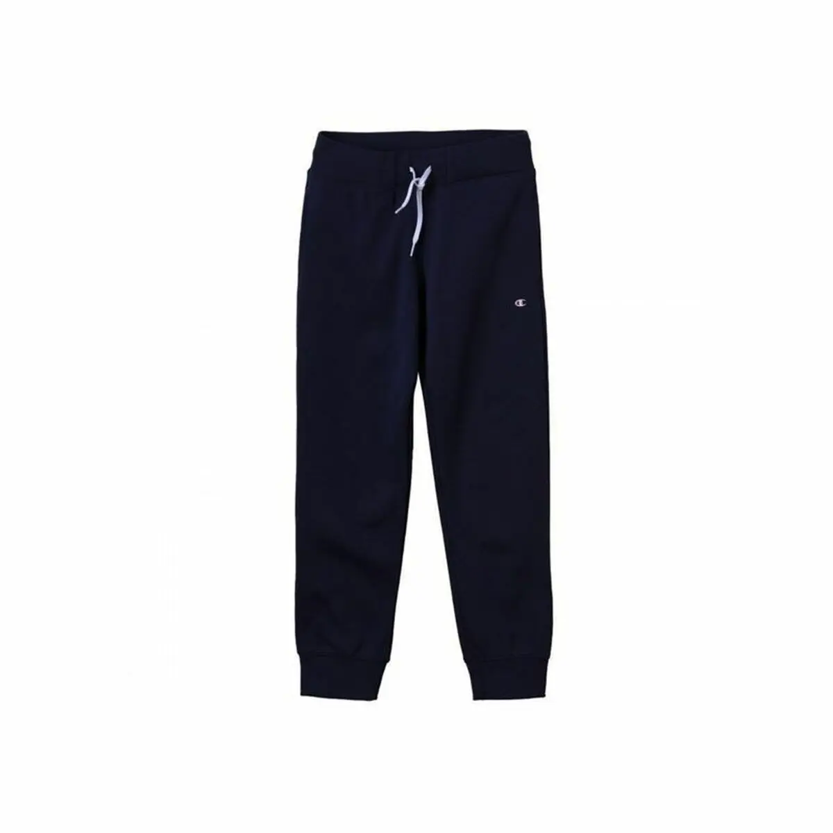 Pantalone di Tuta per Bambini Champion Blu Marino