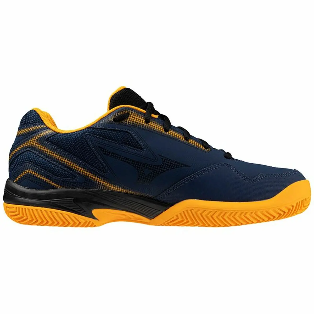 Scarpe da Padel per Adulti Mizuno Break Shot 4