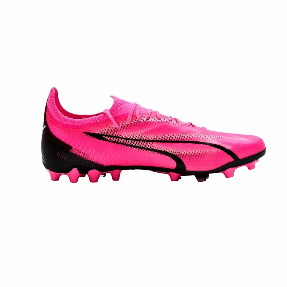 Scarpe da Calcio Multitacchetti per Adulti Puma Ultra Ultimate MG