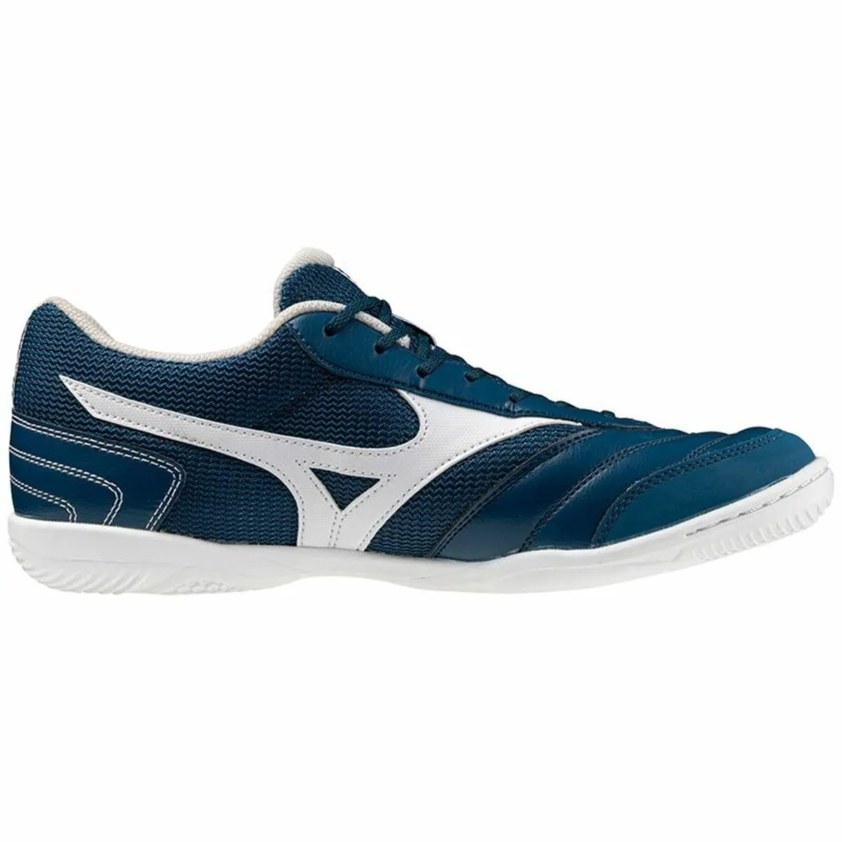 Scarpe da Calcio a 5 per Adulti Mizuno Mrl Sala Club In Unisex