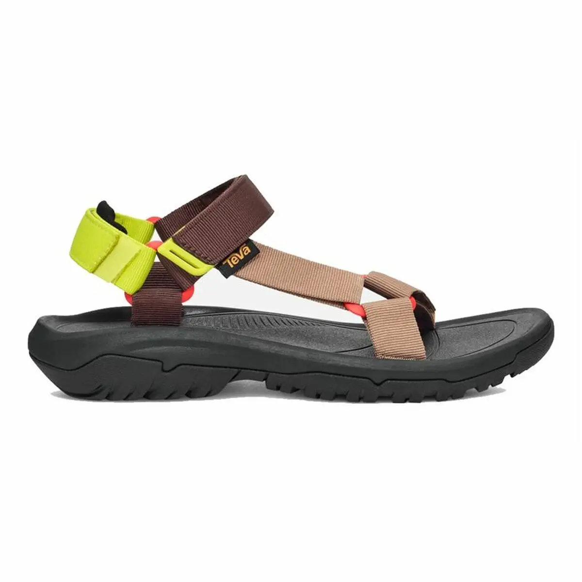 Sandali per Bambini Teva Hurricane Xlt2