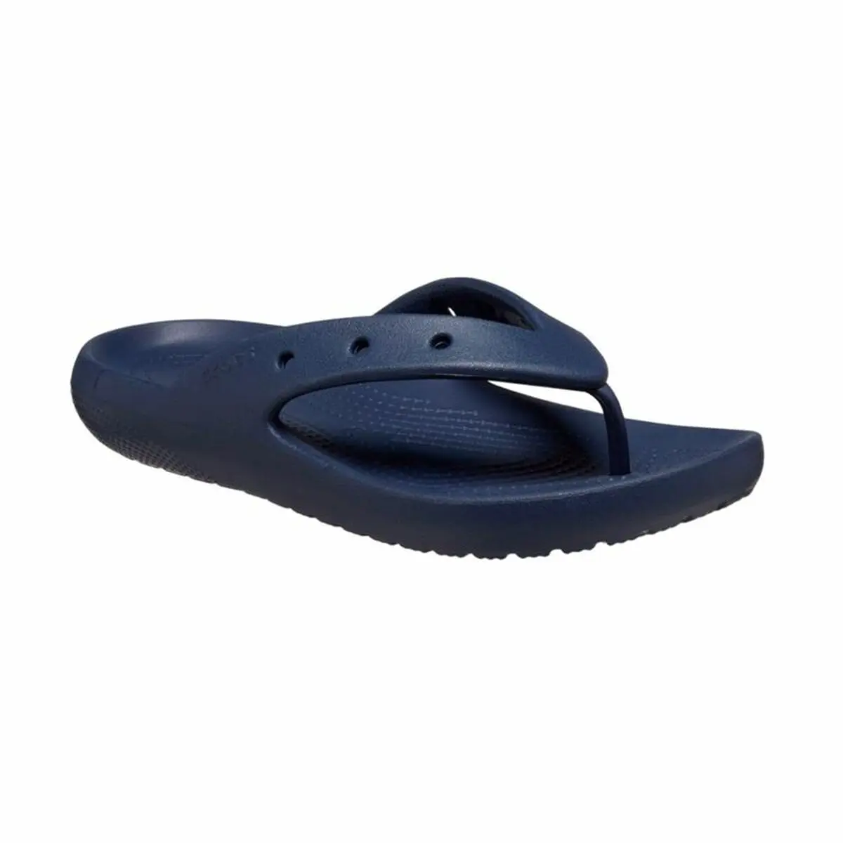 Ciabatte per Bambini Crocs Flip v2