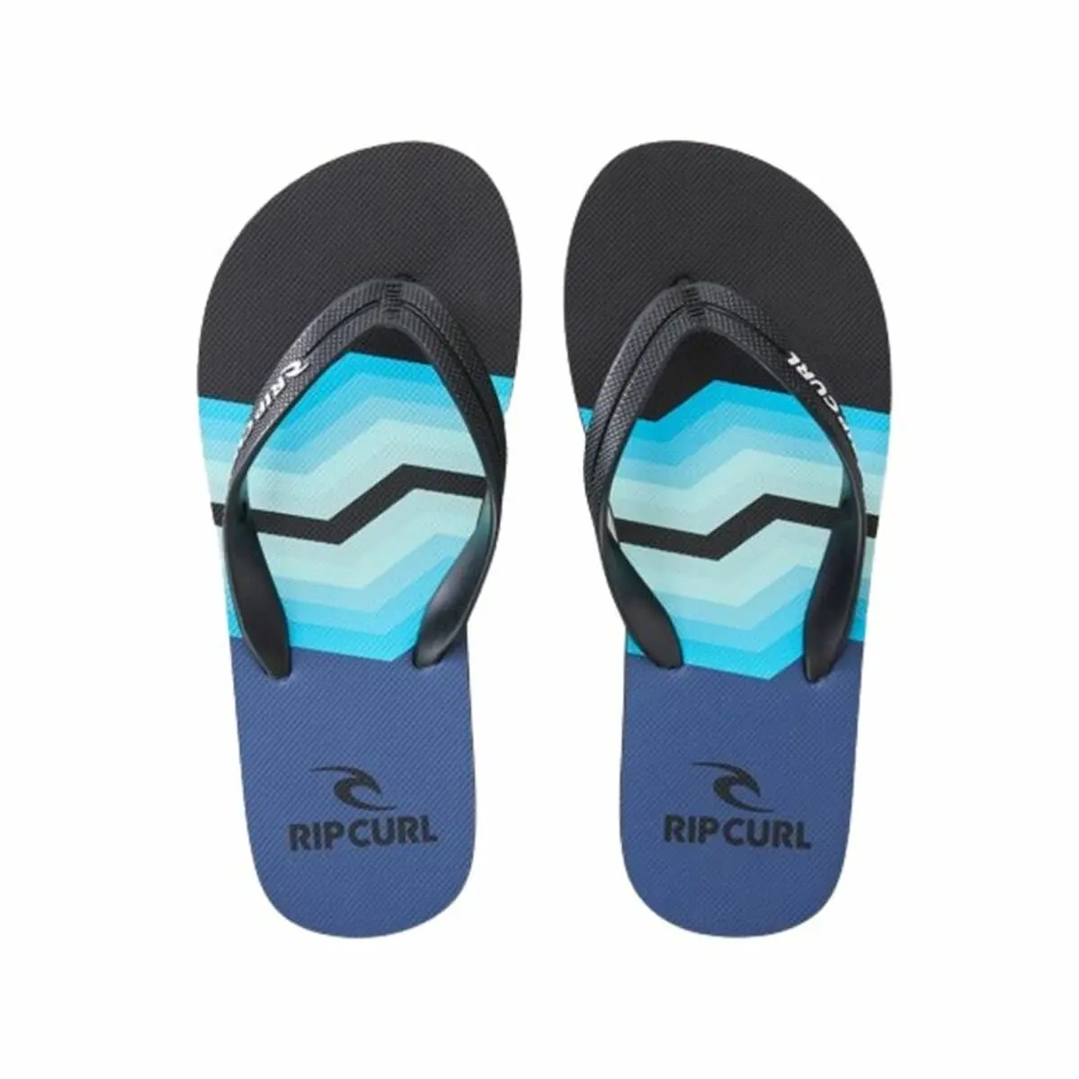 Ciabatte da Uomo Rip Curl Invert Bloom