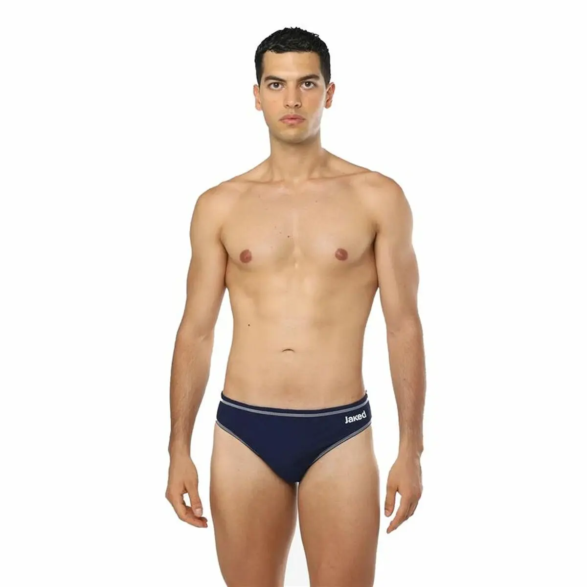 Slip da Uomo Jaked Firenze Azzurro