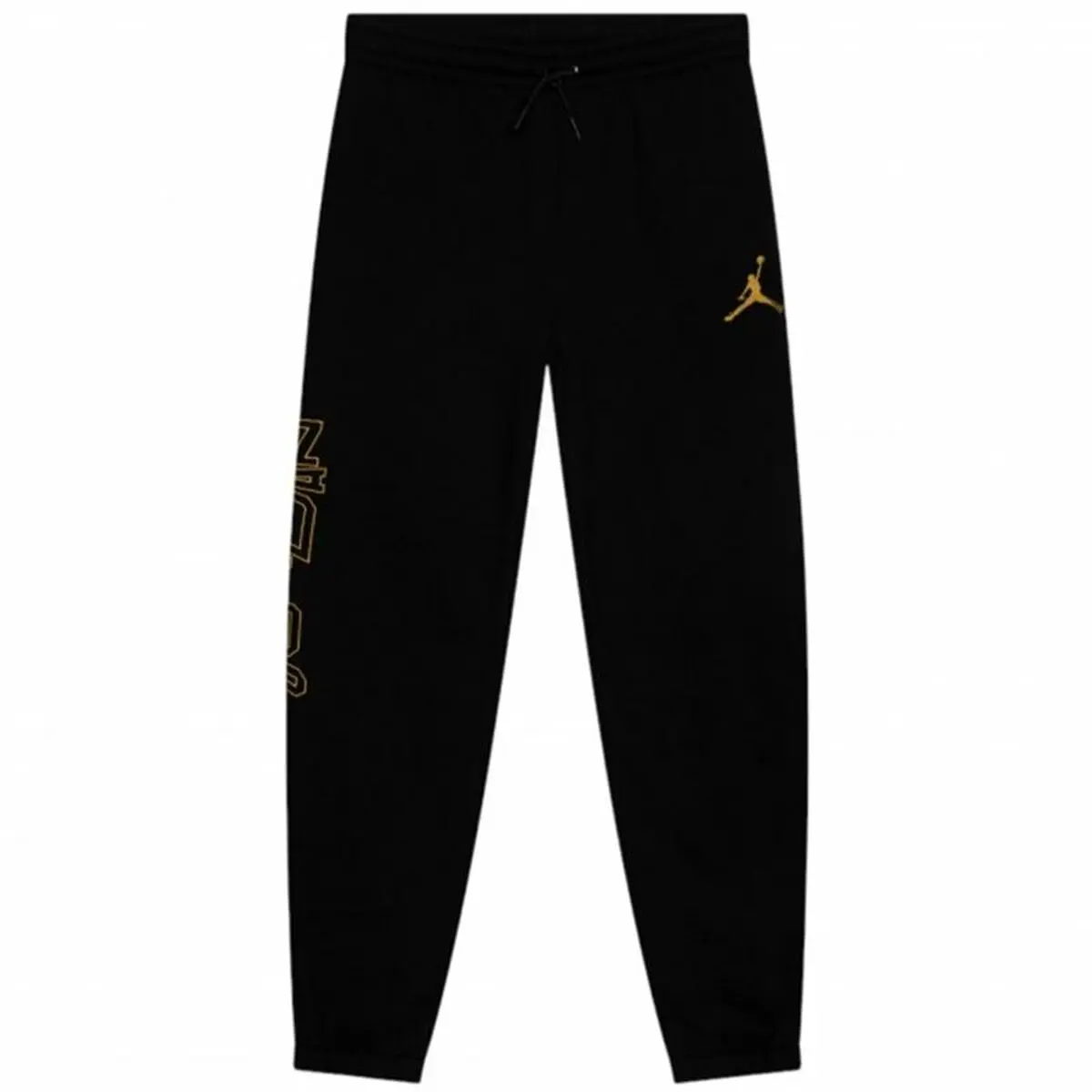 Pantalone per Adulti Jordan Jordan Take Flight BG Flc Per bambini Uomo