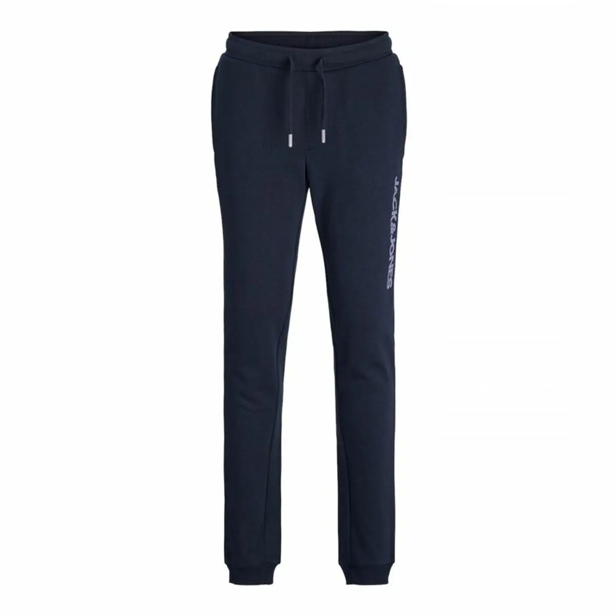 Pantalone per Adulti Jack & Jones stgordon alvis Per bambini Uomo