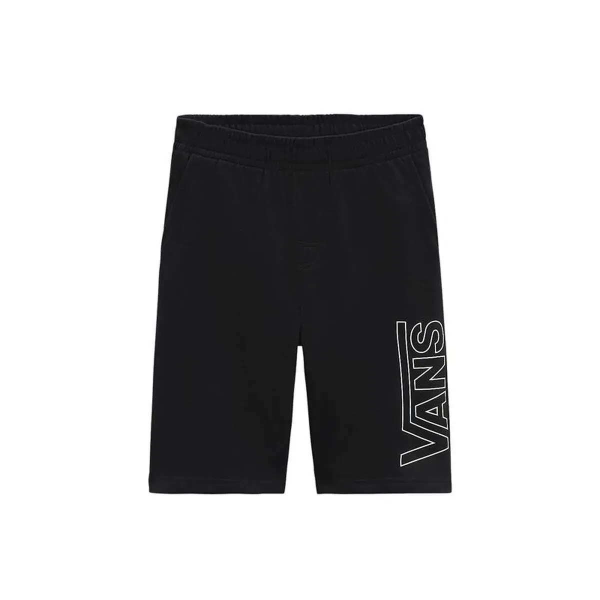 Pantaloncino Sportivo Vans Lokkit