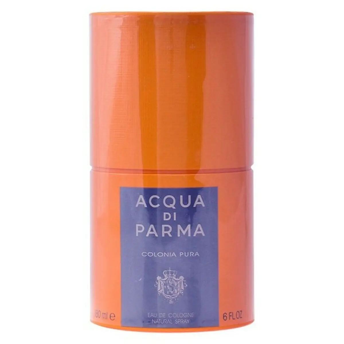 Profumo Uomo Acqua Di Parma EDC