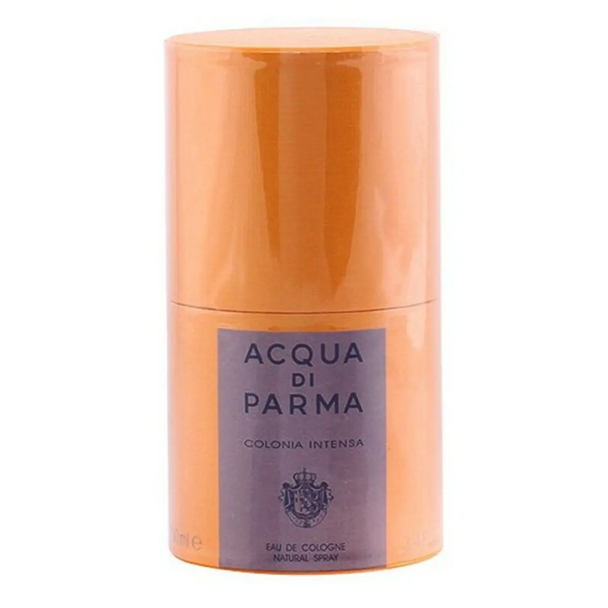 Profumo Uomo Colonia Intensa Acqua Di Parma EDC