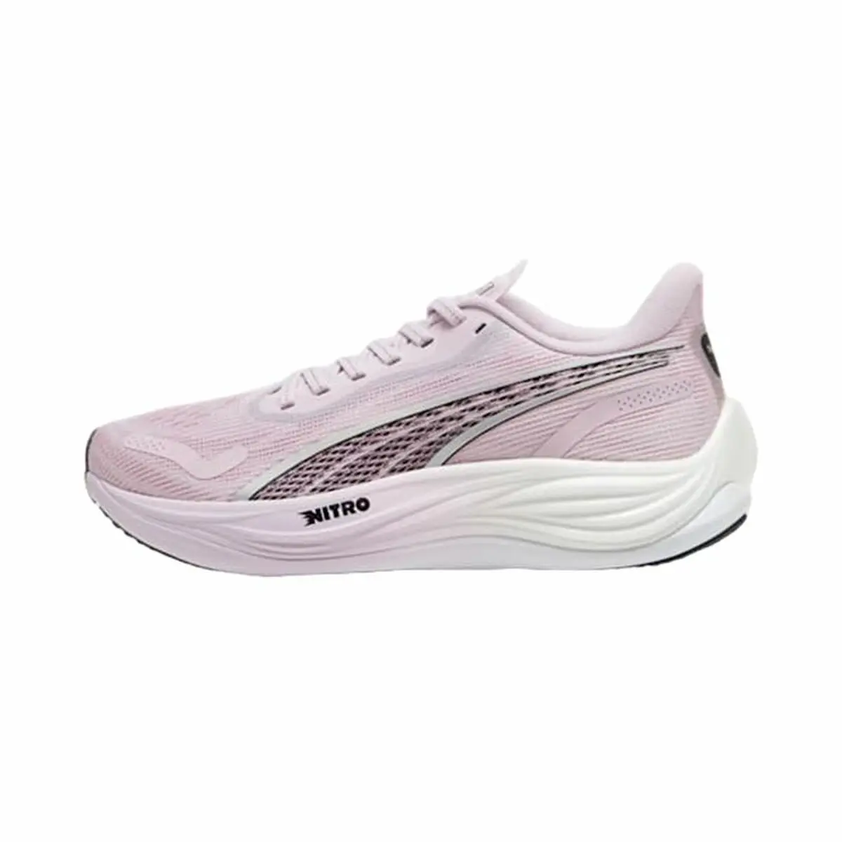 Scarpe Sportive da Donna Puma Velocity NITRO 3