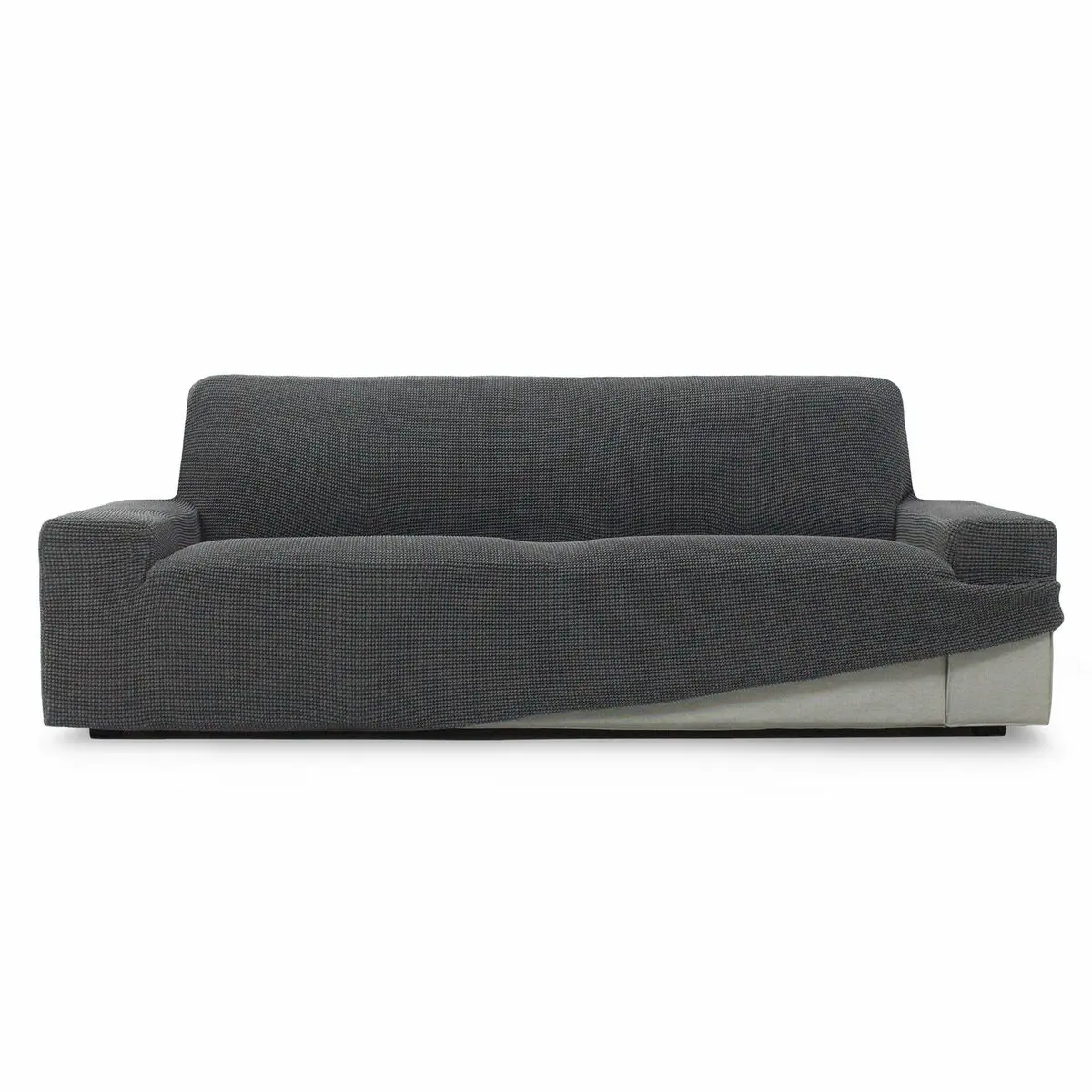 Copridivano Sofaskins NIAGARA Grigio scuro