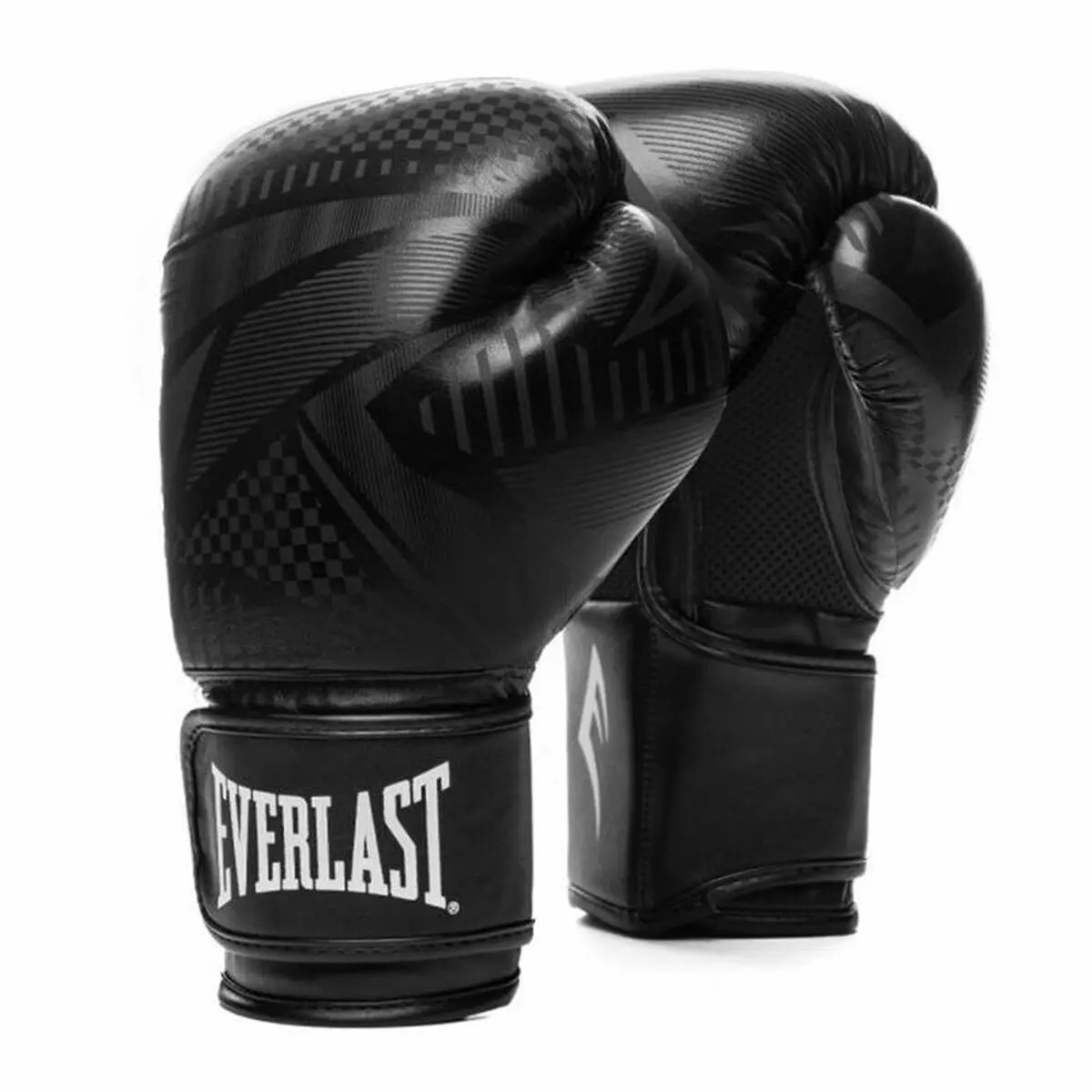 Guantone da boxe Everlast Spark