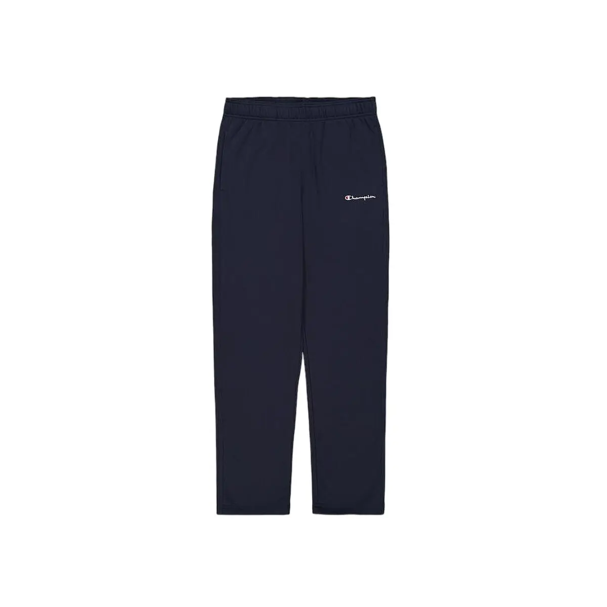 Pantalone Champion 220294NNY Blu Marino