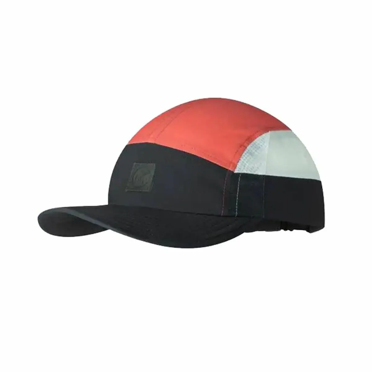 Cappello Sportivo Buff Domus Multicolore Taglia unica