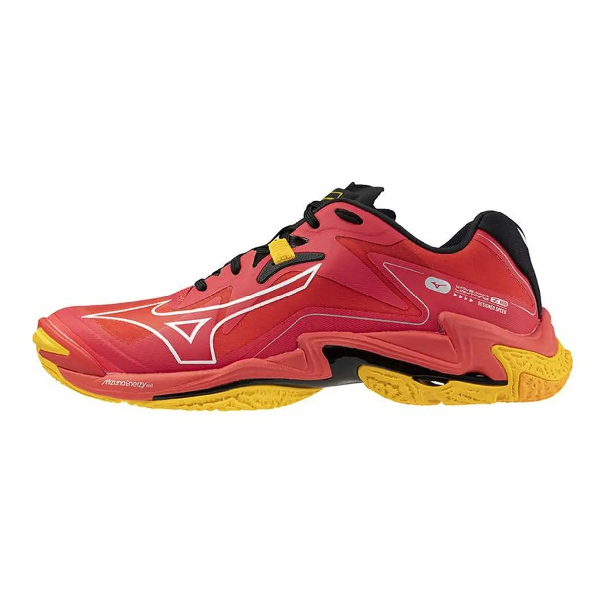 Scarpe da Running per Adulti Mizuno Z8