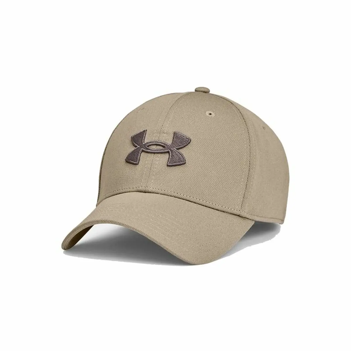 Cappello Sportivo Under Armour Multicolore Taglia unica