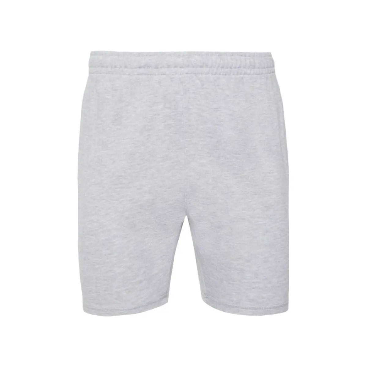 Pantaloni Corti Sportivi da Uomo Umbro TERRACE 66209U Grigio