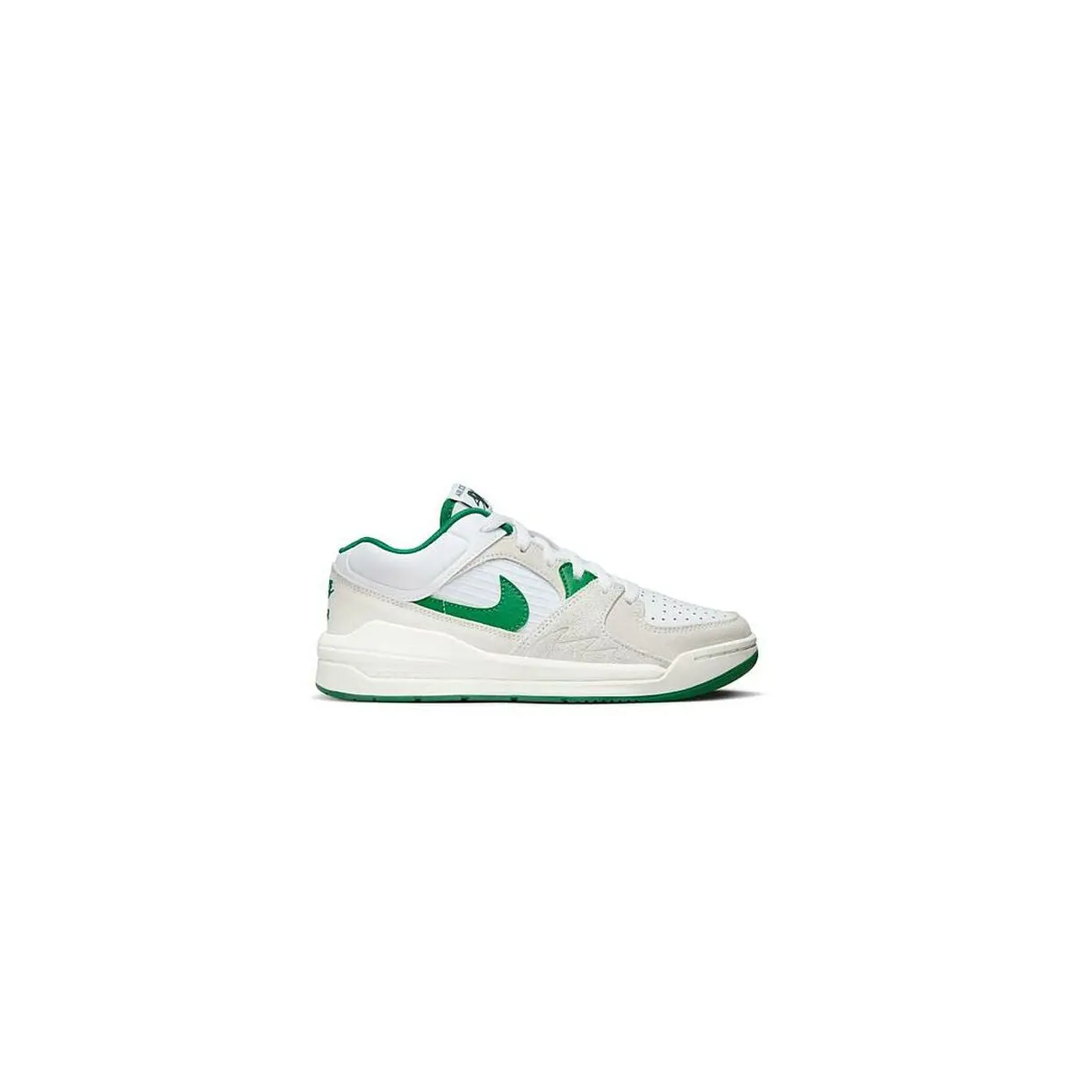 Scarpe Sportive per Bambini Nike STADIUM 90 DX4399 103