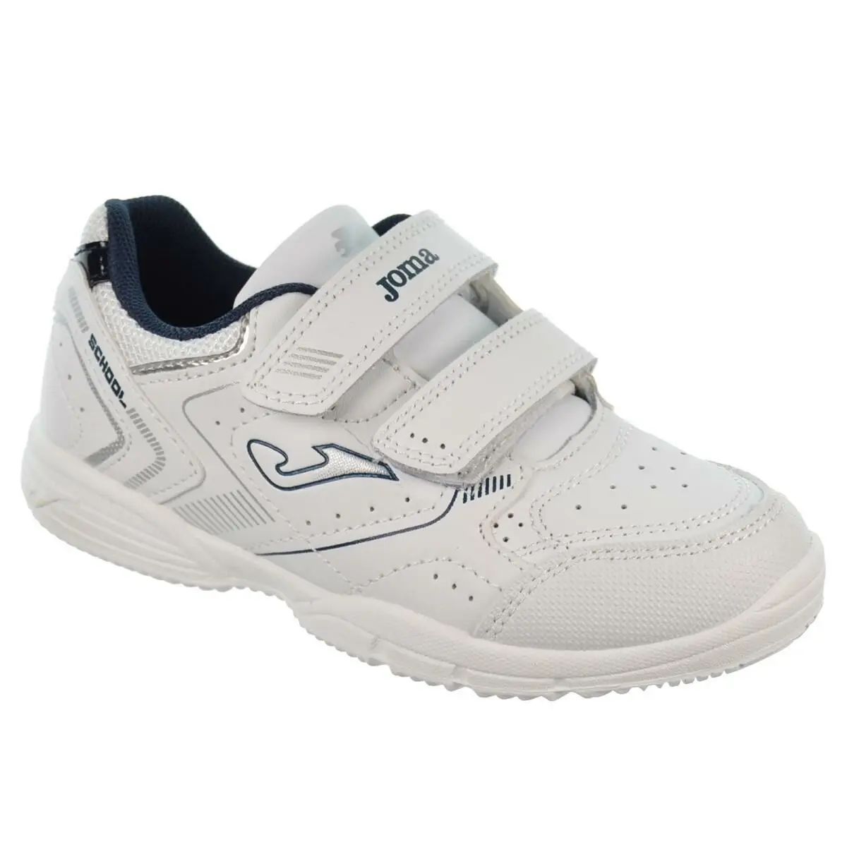 Scarpe Sportive per Bambini Joma Sport WSCHOW2422V