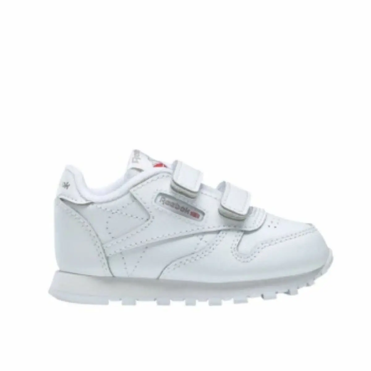 Scarpe Sportive per Bambini Reebok CL LTHR 2 V 100010355