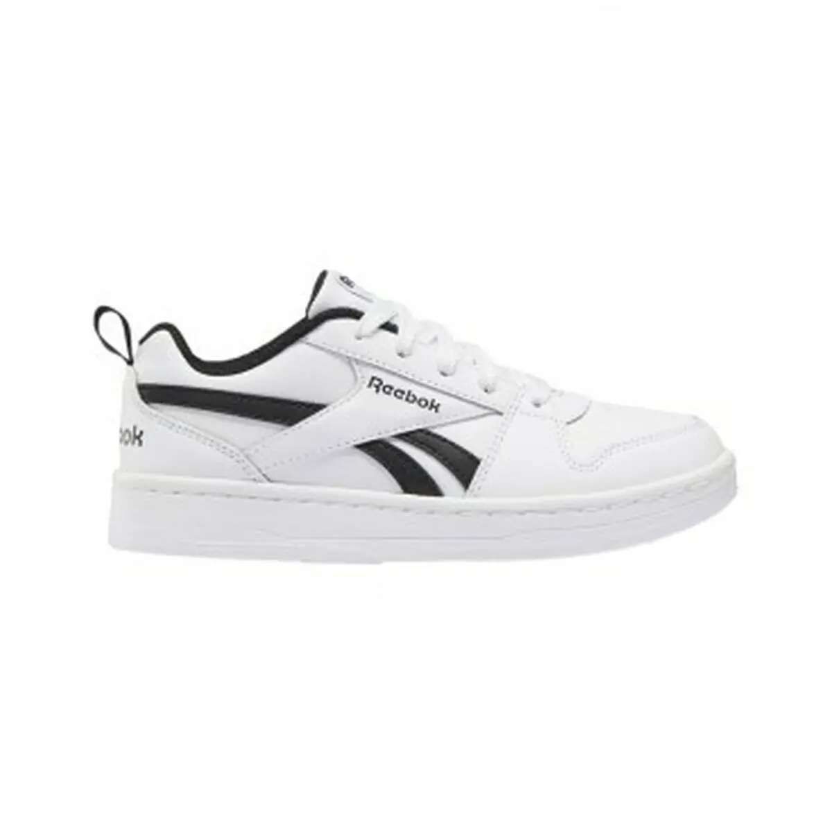 Scarpe Sportive per Bambini Reebok ROYAL PRIME 2