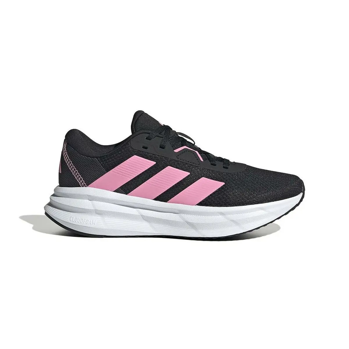 Scarpe Sportive da Donna Adidas GALAXY 7 ID8763 Nero