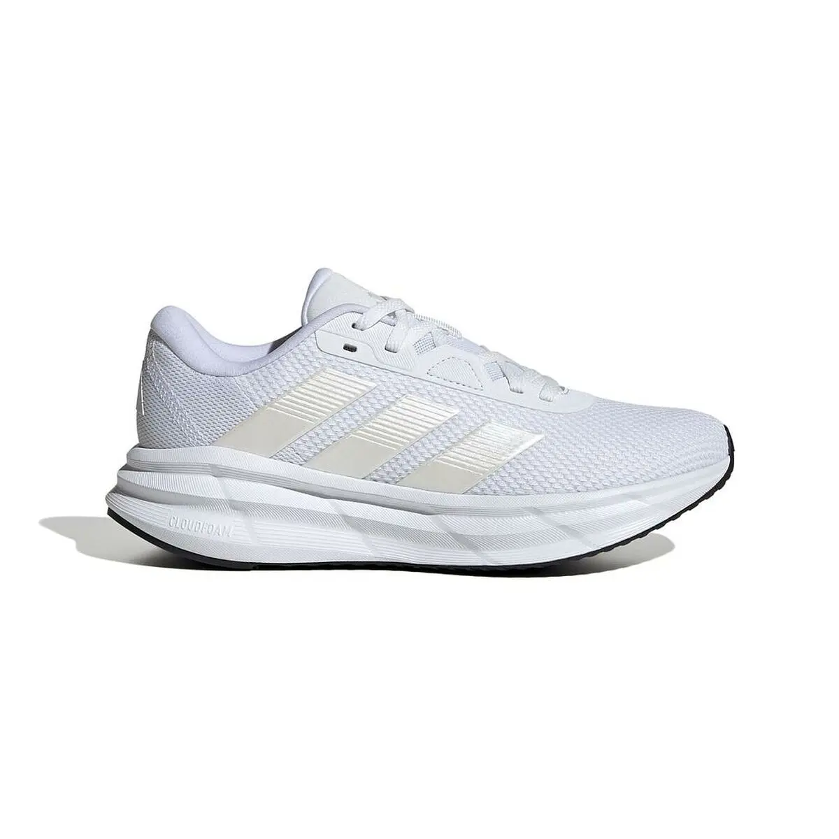 Scarpe Sportive da Donna Adidas GALAXY 7 IH3662 Bianco