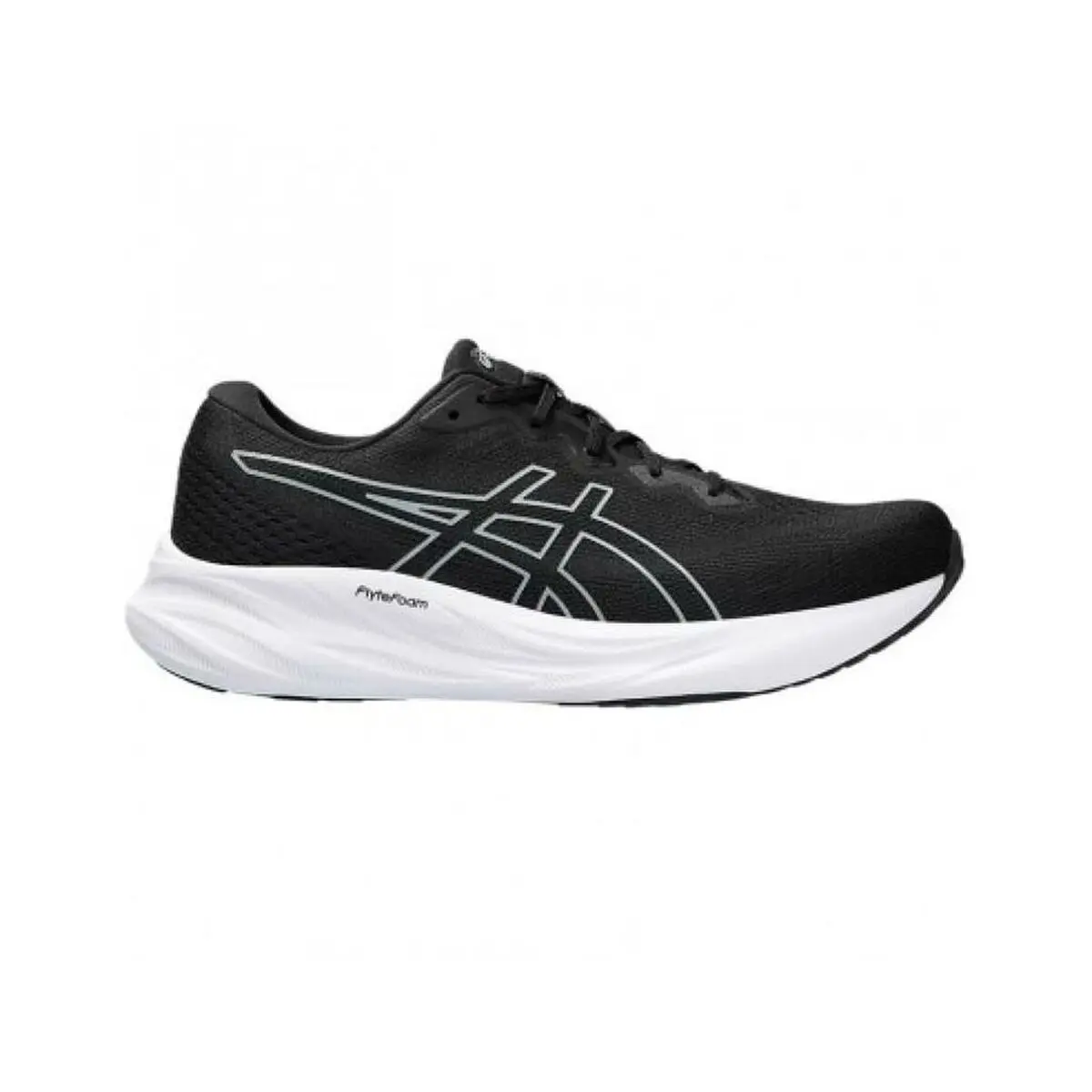 Scarpe Sportive Uomo Asics GEL PULSE 15 1011B780 003 Nero