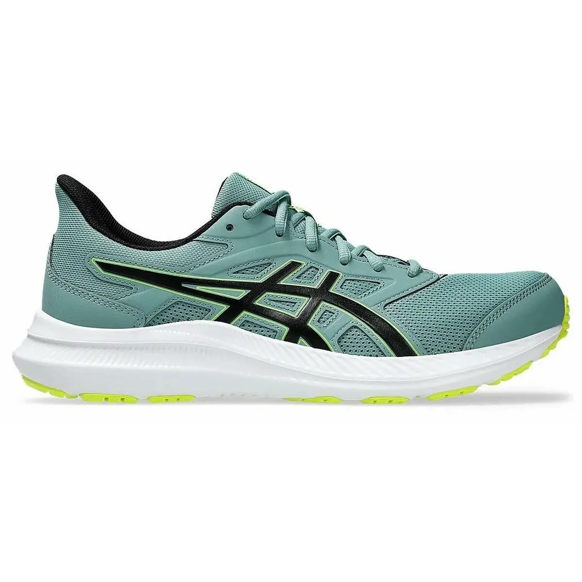 Scarpe Sportive Uomo Asics JOLT 4 1011B603 301 Azzurro