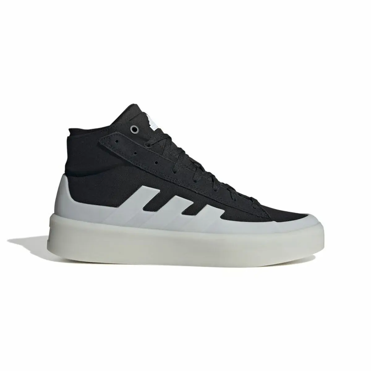 Scarpe da Running per Adulti Adidas Znsored HI Nero